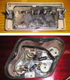 GRECO EGF850 Super Real 4.jpg
